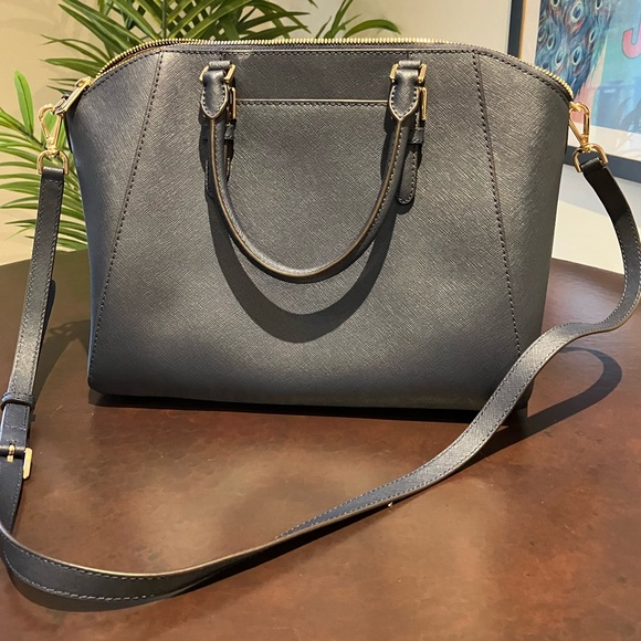 Michael Kors Handbag - Picture 11 of 12